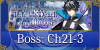 Boss Guide: Ch21-3 (Traum)