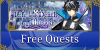 Traum - Free Quests
