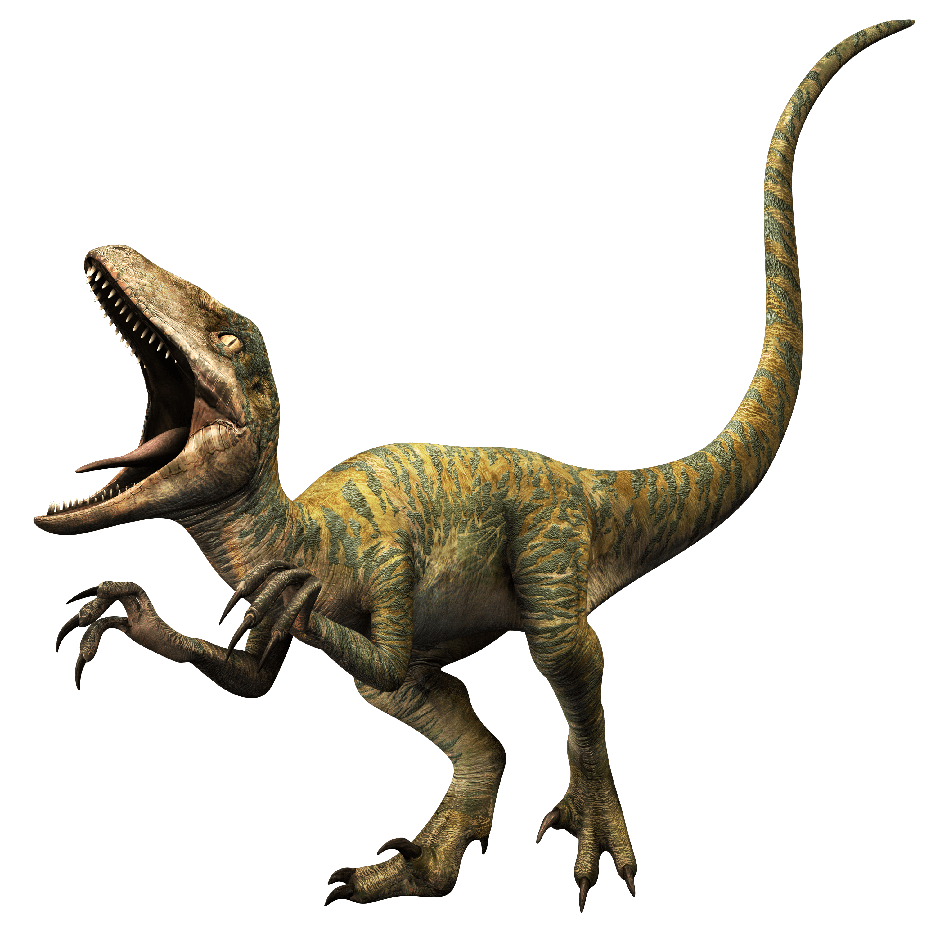 Echo Jurassic World Alive Wiki Gamepress 