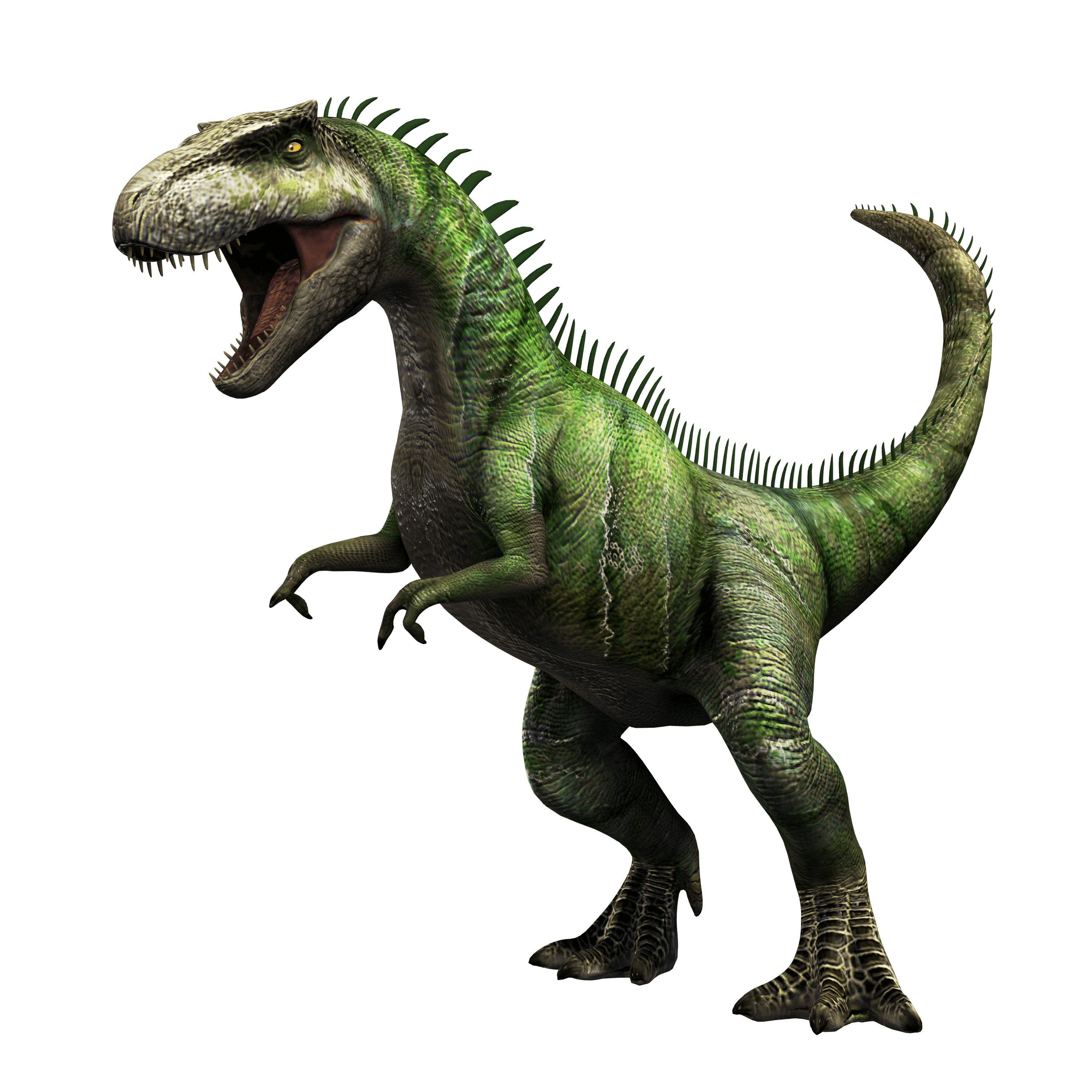 тарбозавр вики фэндом фото 5