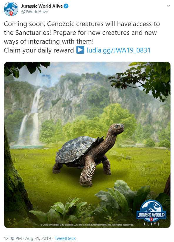 turtle teaser