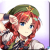 meiling icon