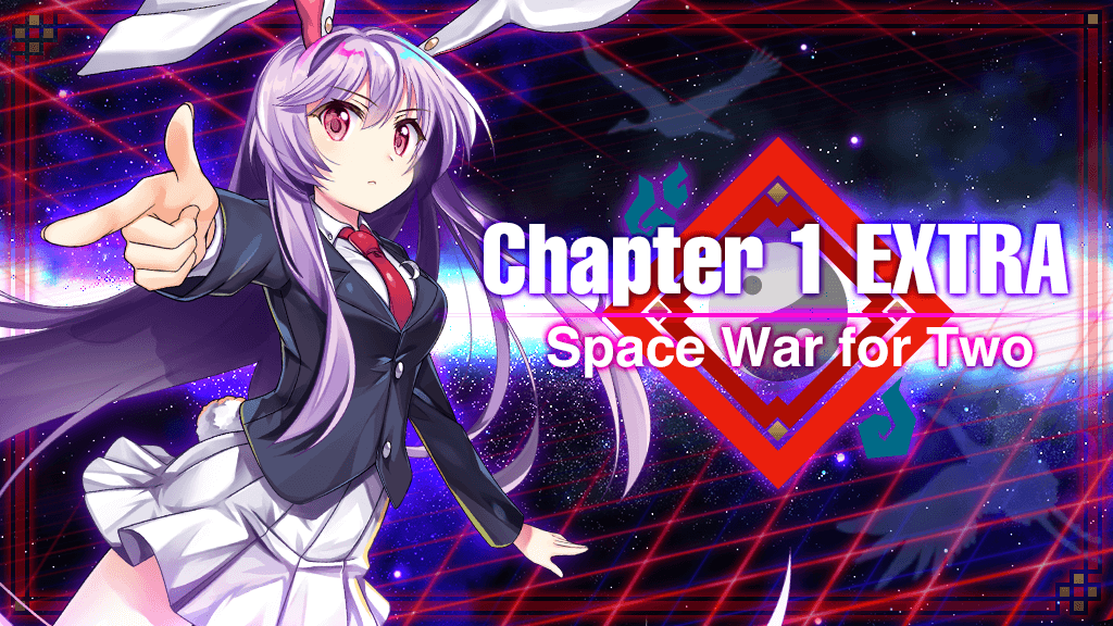 Spacewar! - Wikipedia