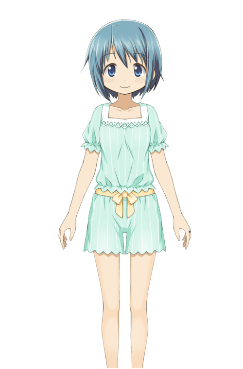 Featured image of post Madoka Magica Wiki Sayaka Sayaka miki mentions this just before being turned into a witch