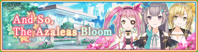 blooms banner
