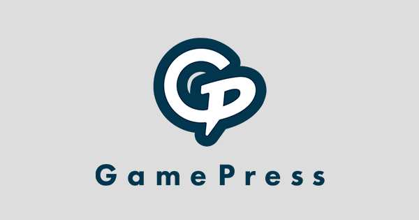 Sygna Suit Hilbert & Genesect  Pokemon Masters Wiki - GamePress