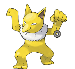 Zamazenta - Crowned Shield  Pokemon GO Wiki - GamePress