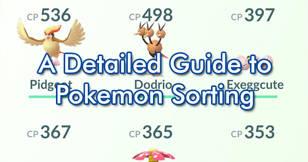 all pokemon names and pictures in alphabetical order list