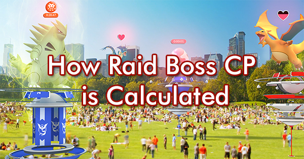 Raid Bosses em agosto de 2023 em Pokemon GO - Lista atual de Raid Bosses