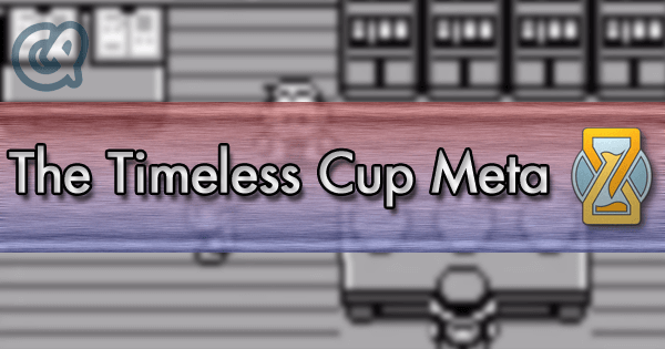 The Hoenn Cup  The Silph Arena