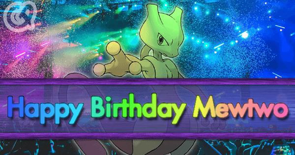 Pokémon Go Mewtwo, Shiny Mewtwo Moveset Shadow Ball-Psystrike