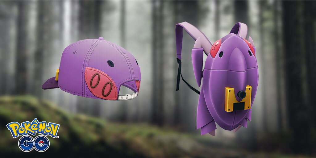 Couple of Gaming on X: #Genesect is now available in 5 star raids