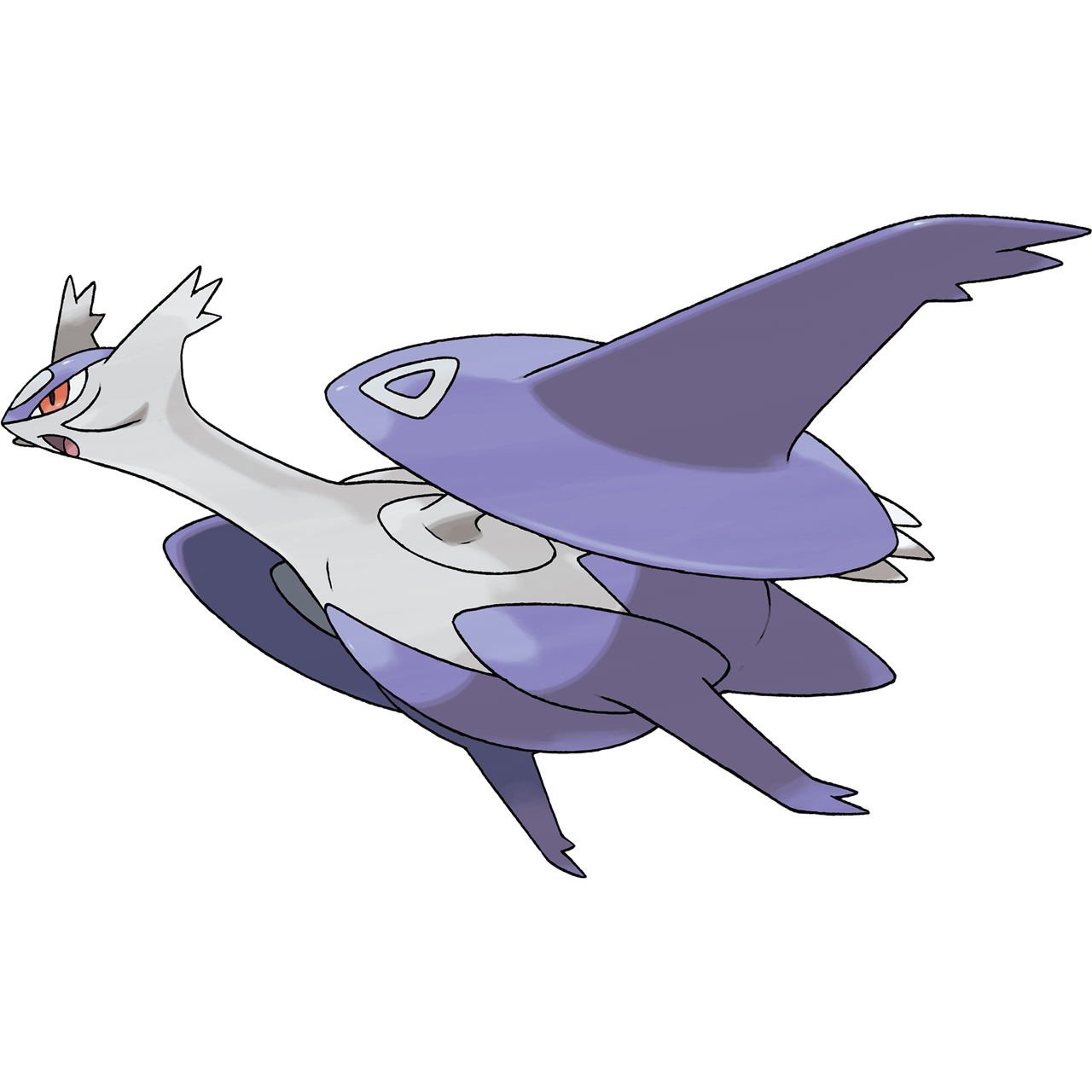 Amazing How To Draw Mega Latios of all time Don t miss out 