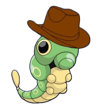 Replying to @Cowboy Hat Caterpie🤠 Mewtwo hasnt been in raids in a