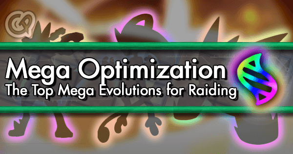 Mega Gardevoir (Pokémon GO): Stats, Moves, Counters, Evolution