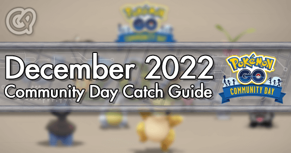 Deino Community Day  Pokemon GO Wiki - GamePress