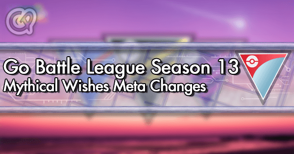 Understanding Season 13's Meta in League of Legends