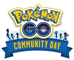 Community_Day