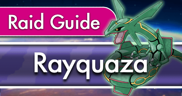 Tier 6 Mewtwo Counters and Raid Guide – September 2018