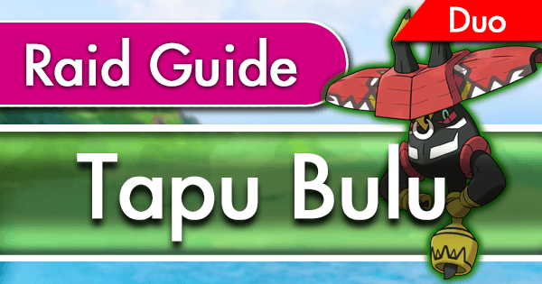 Tapu_Bulu_Duo