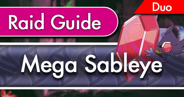 Tier 5 and Mega Raid Guides  Pokemon GO Wiki - GamePress