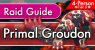 Primal_Groudon_Raid_Guide