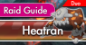 Heatran-Duo