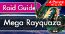 Mega_Rayquaza_Guide