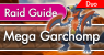 Mega_Garchomp_Duo