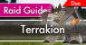 Terrakion_Duo