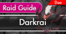 Darkrai_Duo