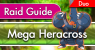 Mega_Heracross_Duo