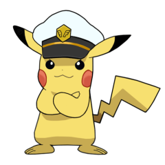 Captain_Pikachu