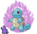 ShadowSquirtle