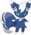 meowstic-m