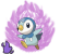 Shadow_Piplup