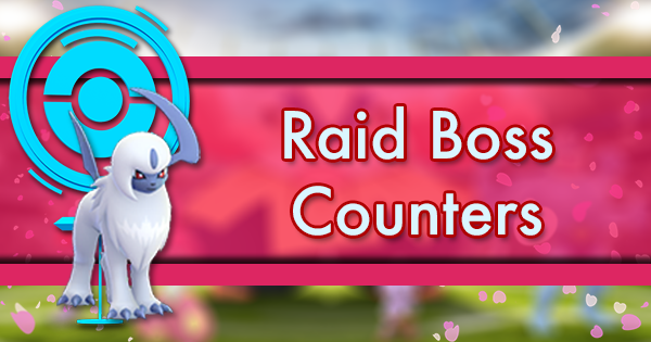 4 raid pokemon go