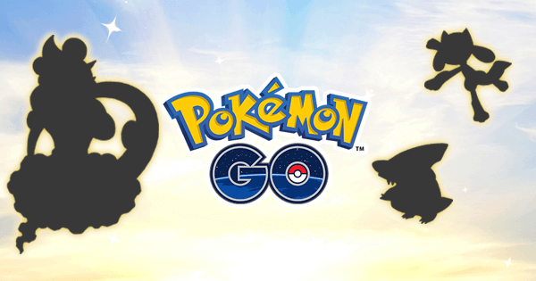 Pokemon Go Raikou counters: How to beat Raikou and catch a shiny