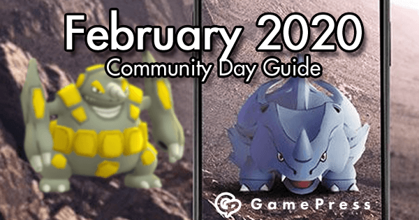 Community Day June 21 Guide Pokemon Go Wiki Gamepress