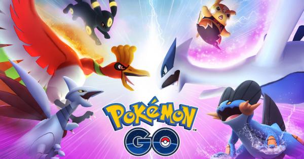 Sacred Sword and its Users  Pokemon GO Wiki - GamePress