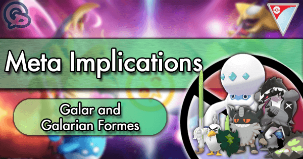 Darumaka (Pokémon GO): Stats, Moves, Counters, Evolution