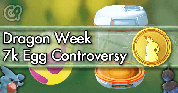 Pokémon GO Enigma Week Review: Better Than Dragon Week?