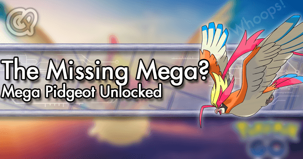 Mega Metagross  Pokemon GO Wiki - GamePress