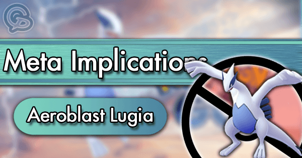 Lugia, Wiki Pokémon