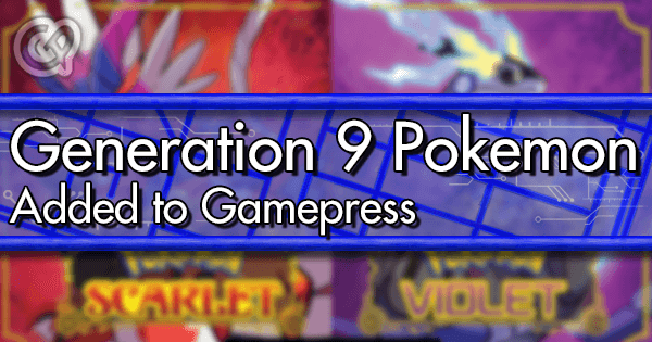 Pokémon GO: Saiba tudo sobre os novos pokémons Gen 4 - Aficionados