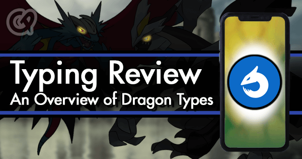 Dragon (Raid Boss), King Legacy Wiki