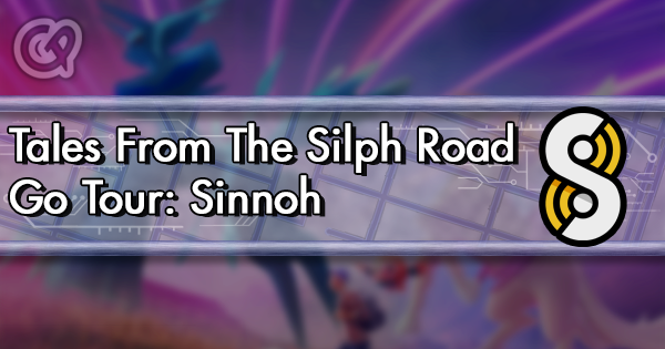 silph road reddit research tasks