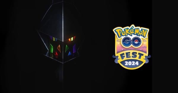 pokemon go research task may 2023