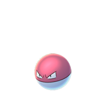 pokemon icon 100 00 All Available Shiny In Pokemon GO All Available Shiny In Pokemon GO