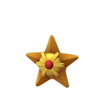 pokemon icon 120 00 All Available Shiny In Pokemon GO All Available Shiny In Pokemon GO